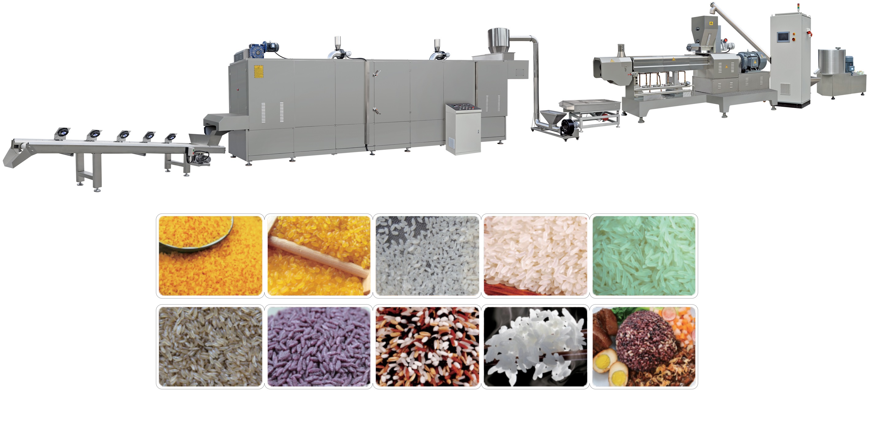Enrich Rice Process Line.jpg
